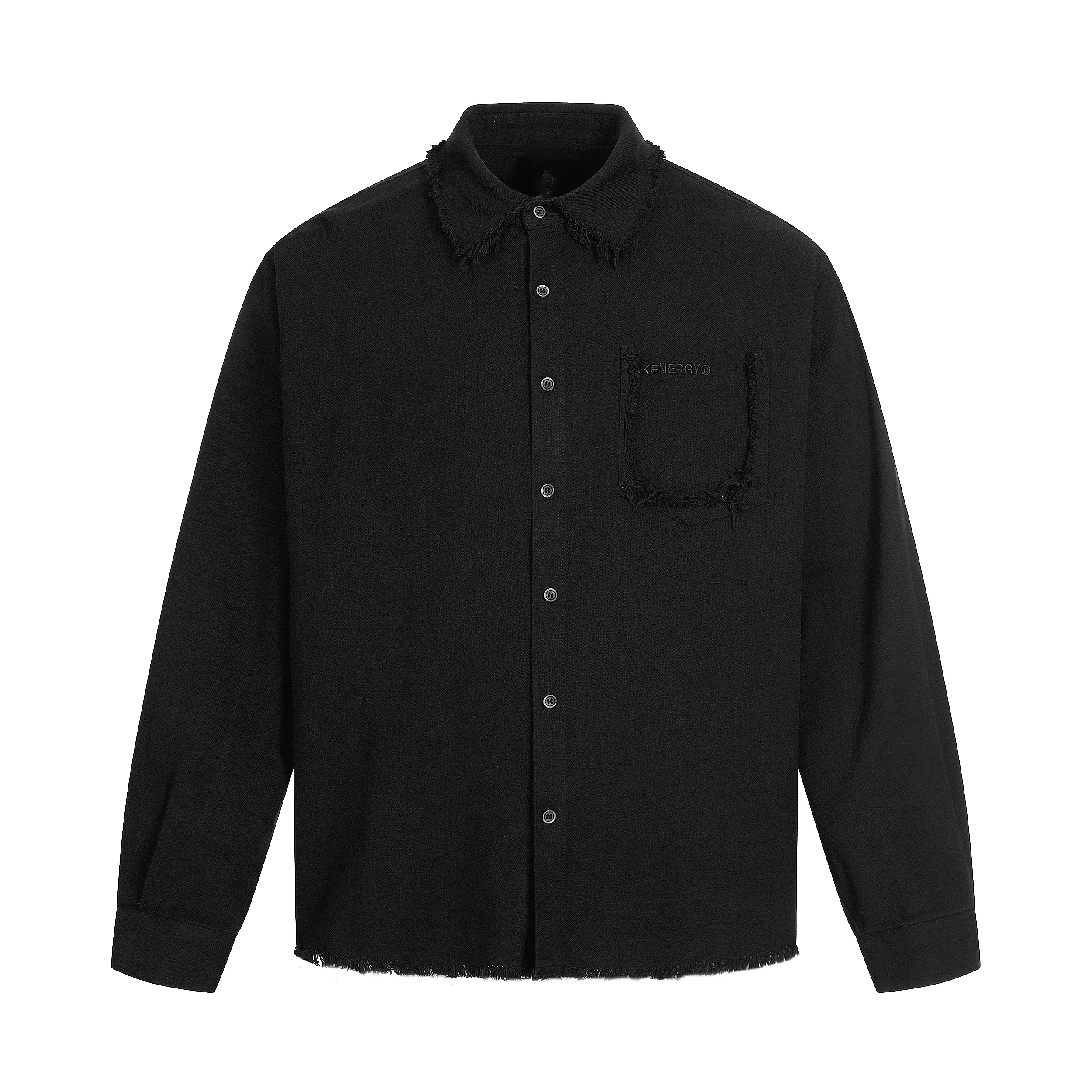 GBXM polo