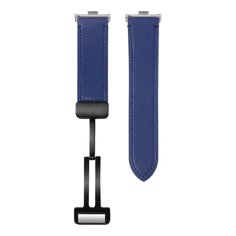 206mm 9Pro8Prowatch45