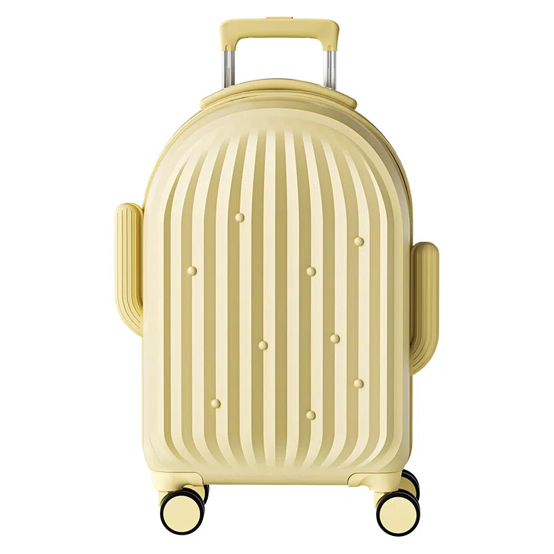 Dwiray 360 milooky ABS+PC 2018