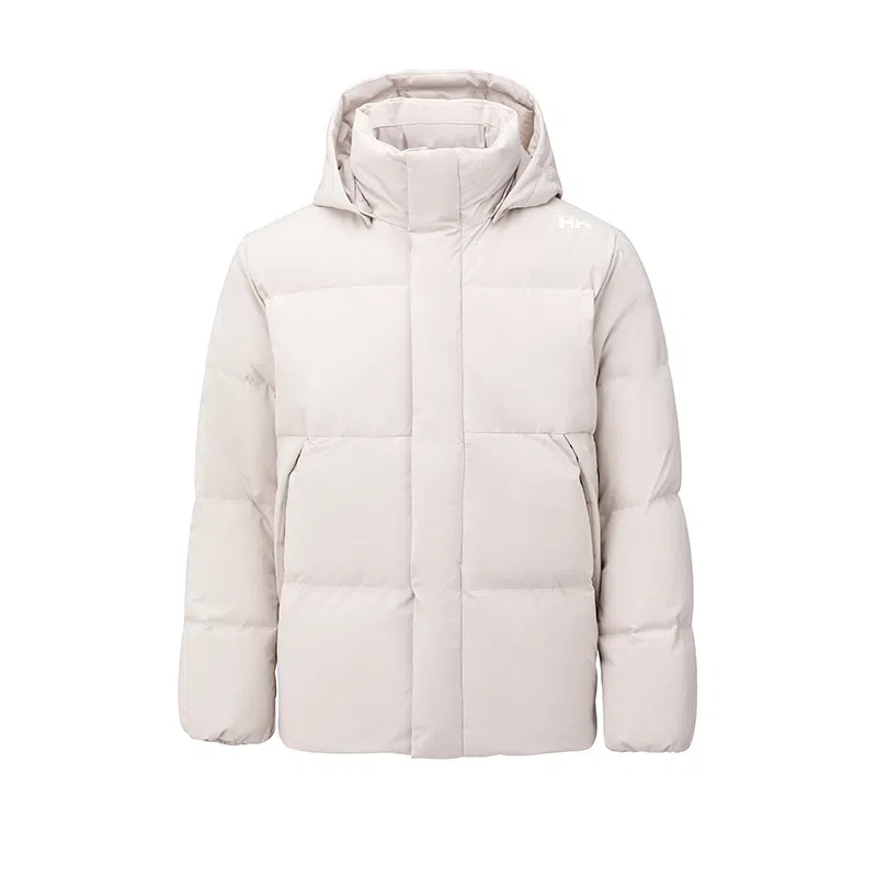 HELLY HANSEN