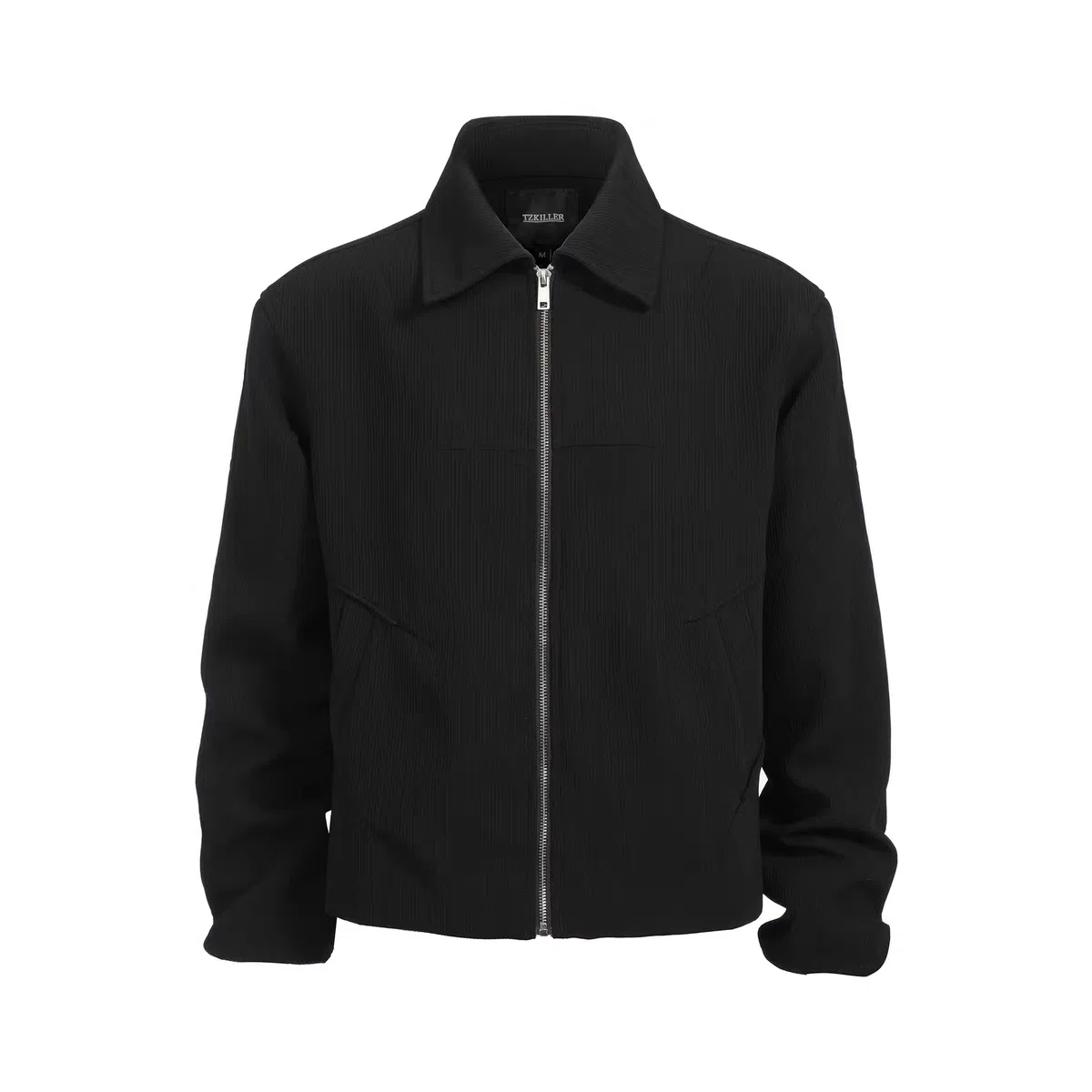 TZ Official Simple jacket