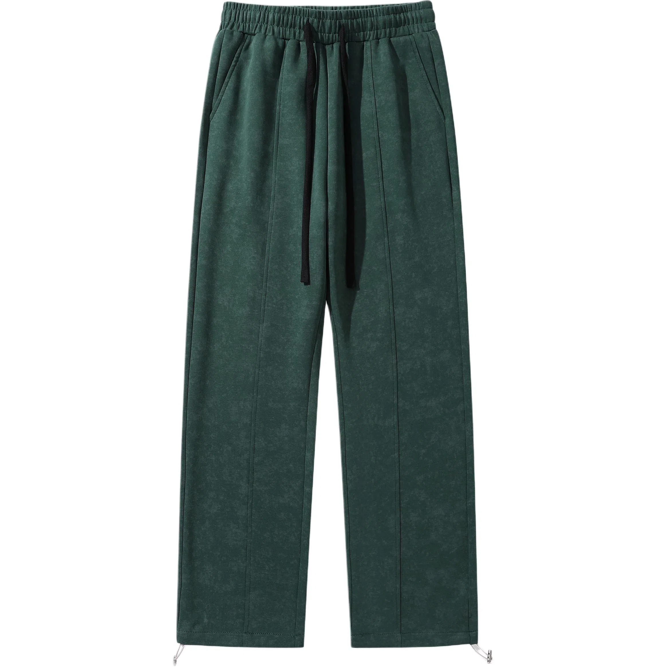struggle vintage95 cleanfitvibe