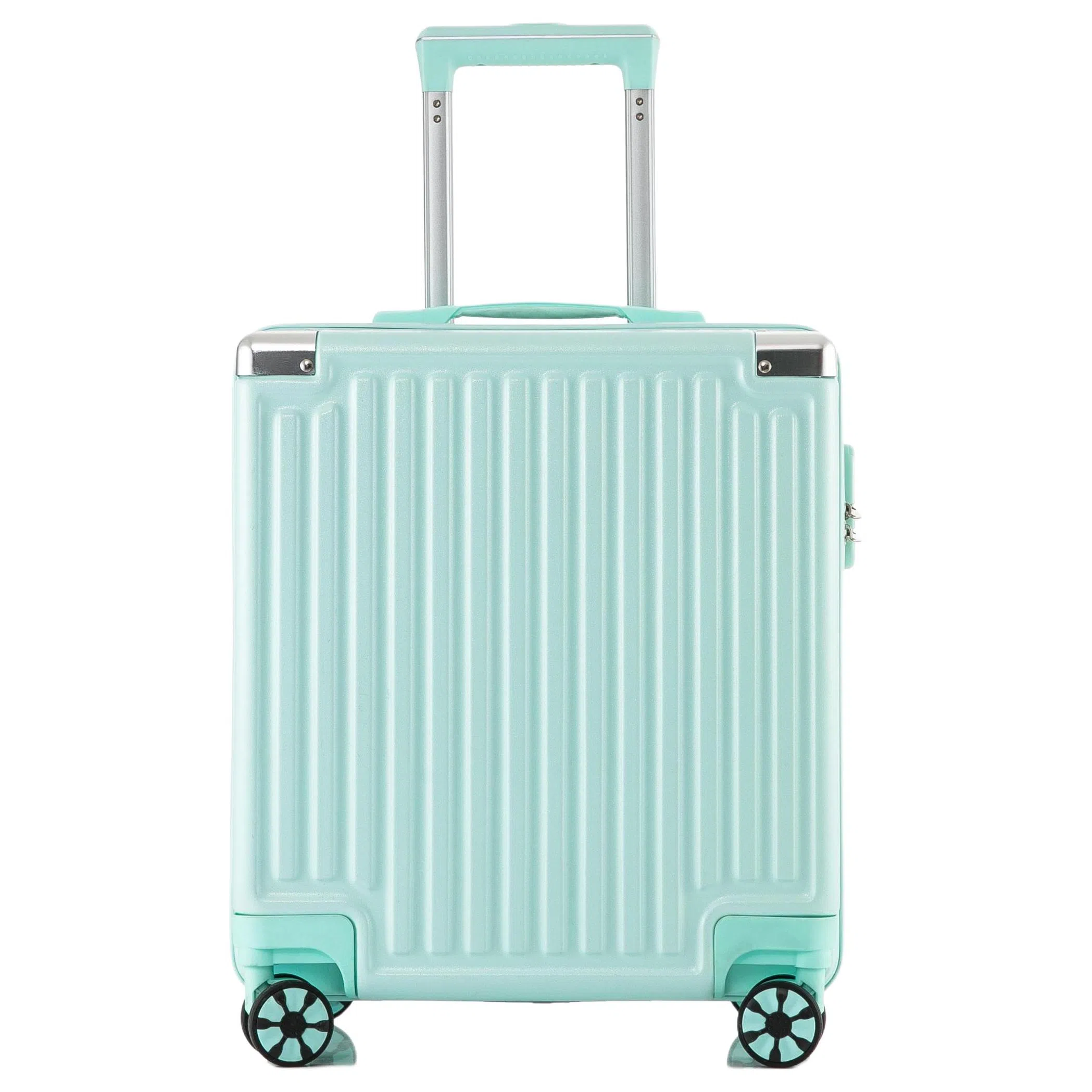 Dwiray 360 milooky ABS+PC 18