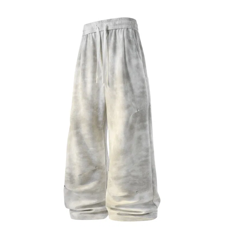 struggle vintage95 cleanfitvibe