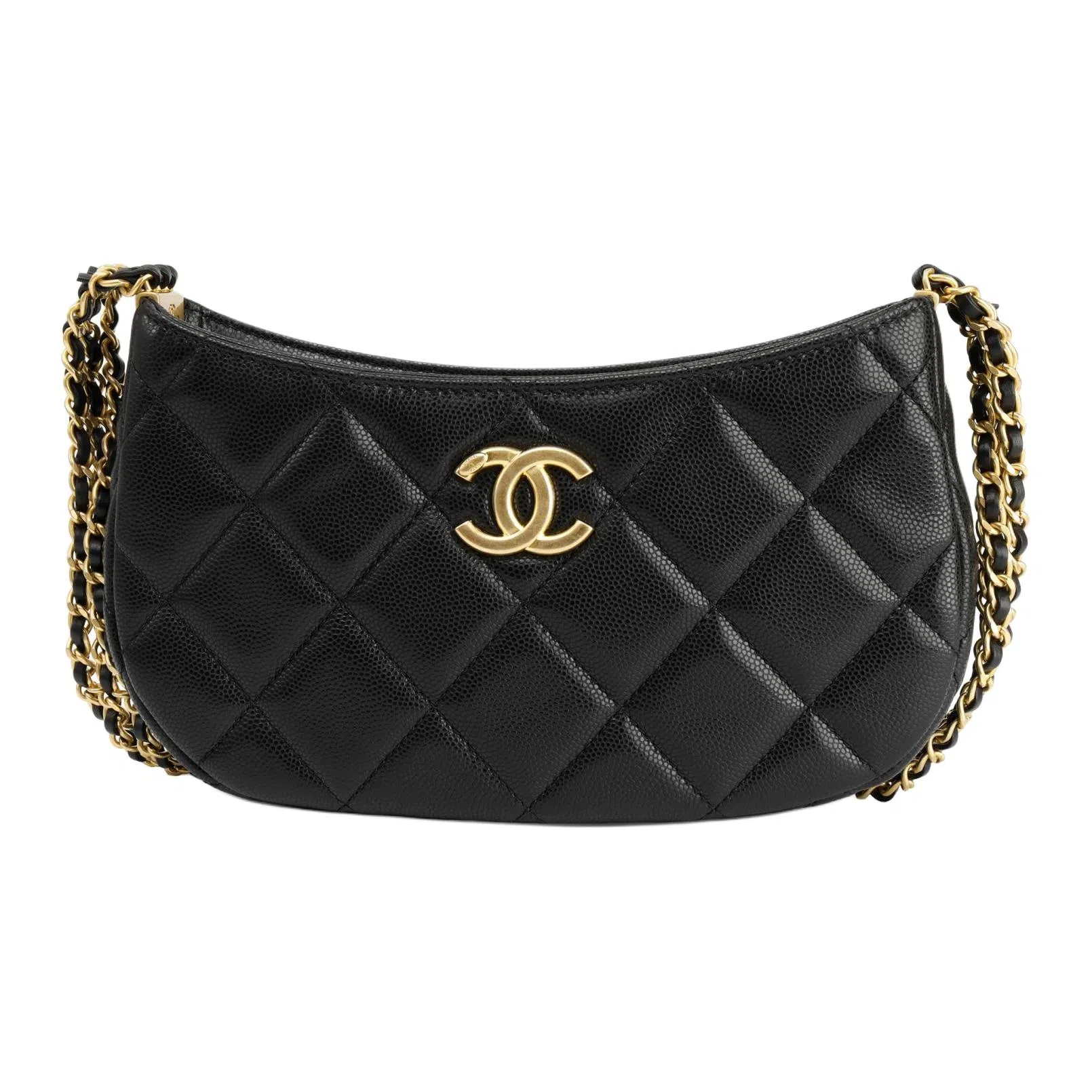 Chanel 24C