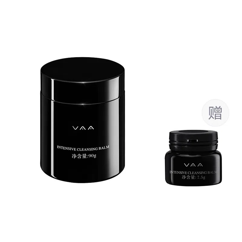 VAA 90g