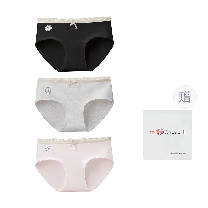GRACEWELL 7A3