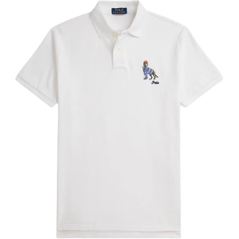 Polo Ralph Lauren Polo