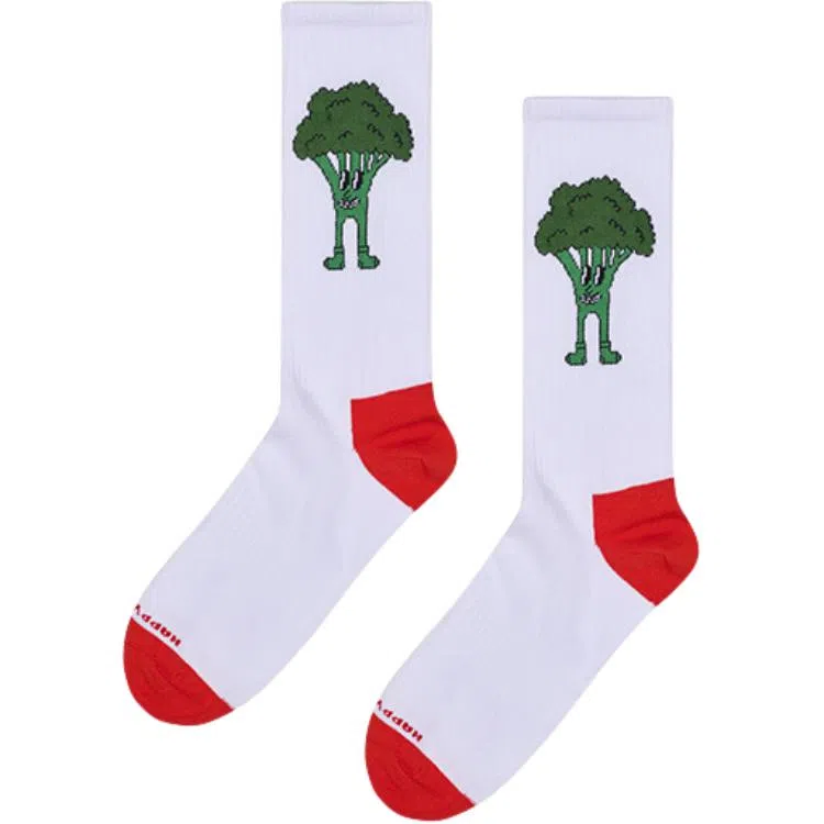 Happy socks