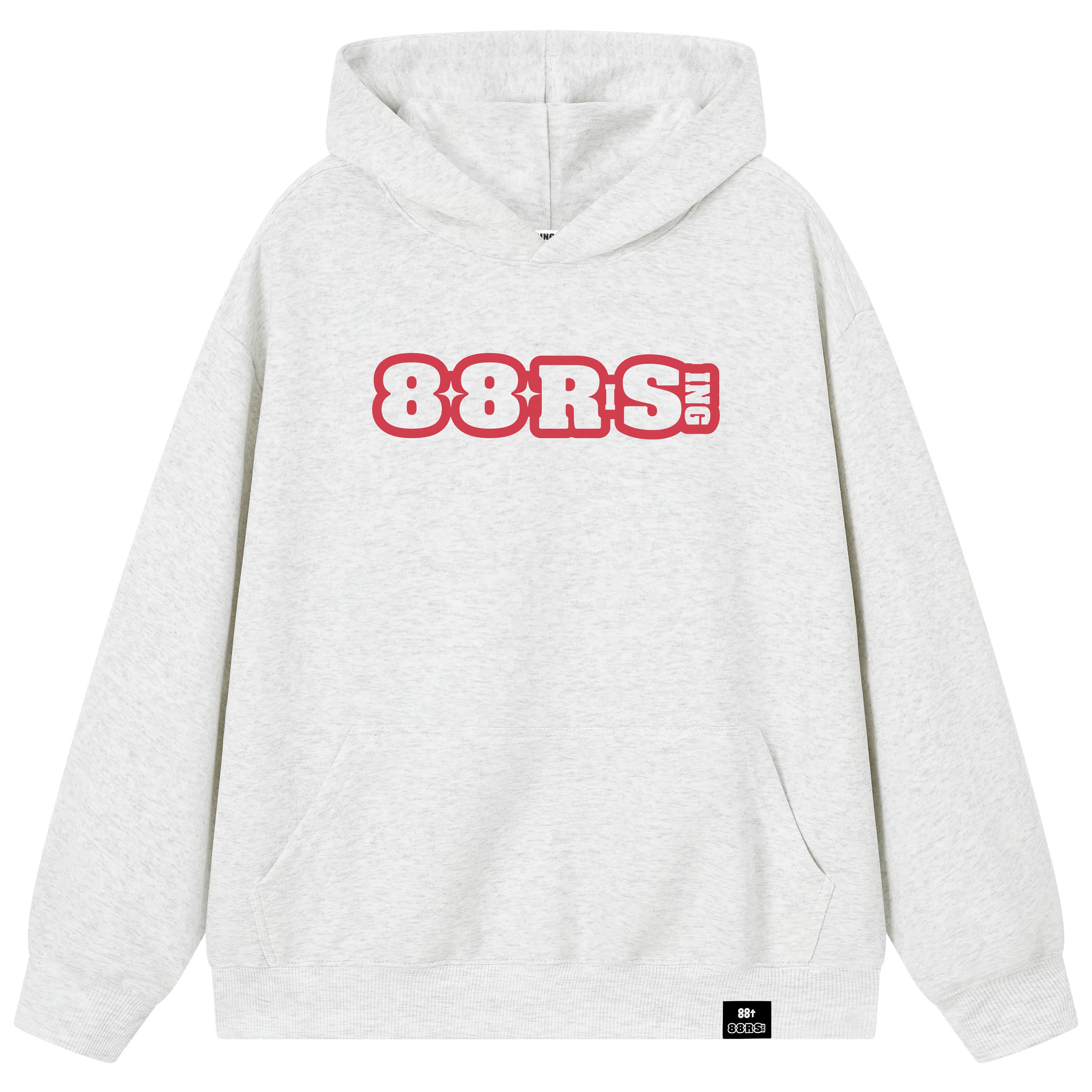 88rising logo