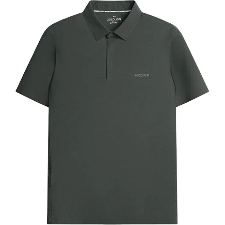 GOLDLION polo