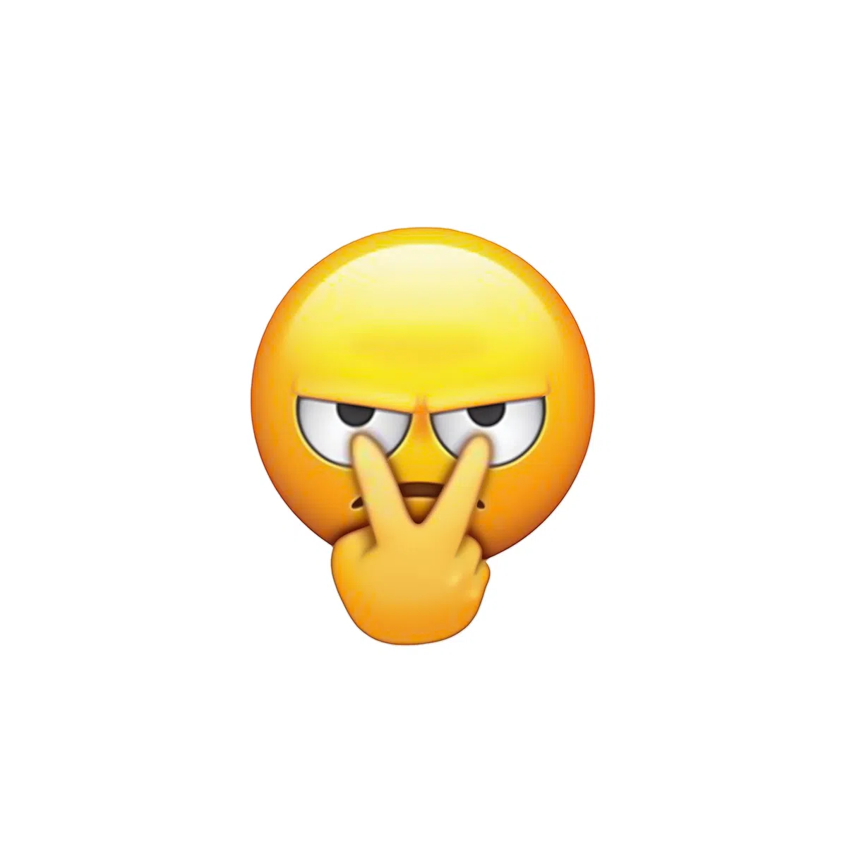 OFLY emoji