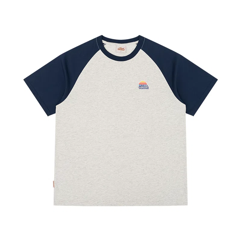 MostwantedLab T