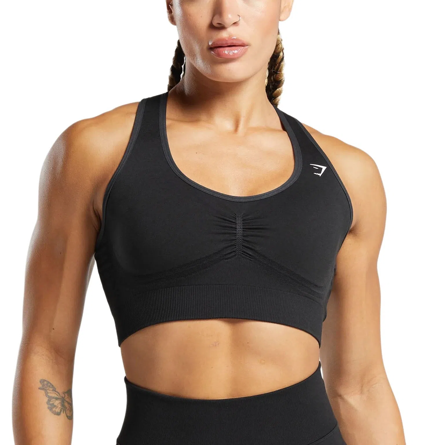 GYMSHARK Lift Seamless