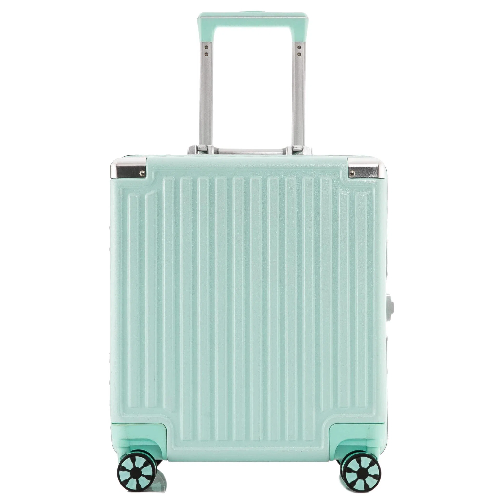 Dwiray 360 milooky ABS+PC 18