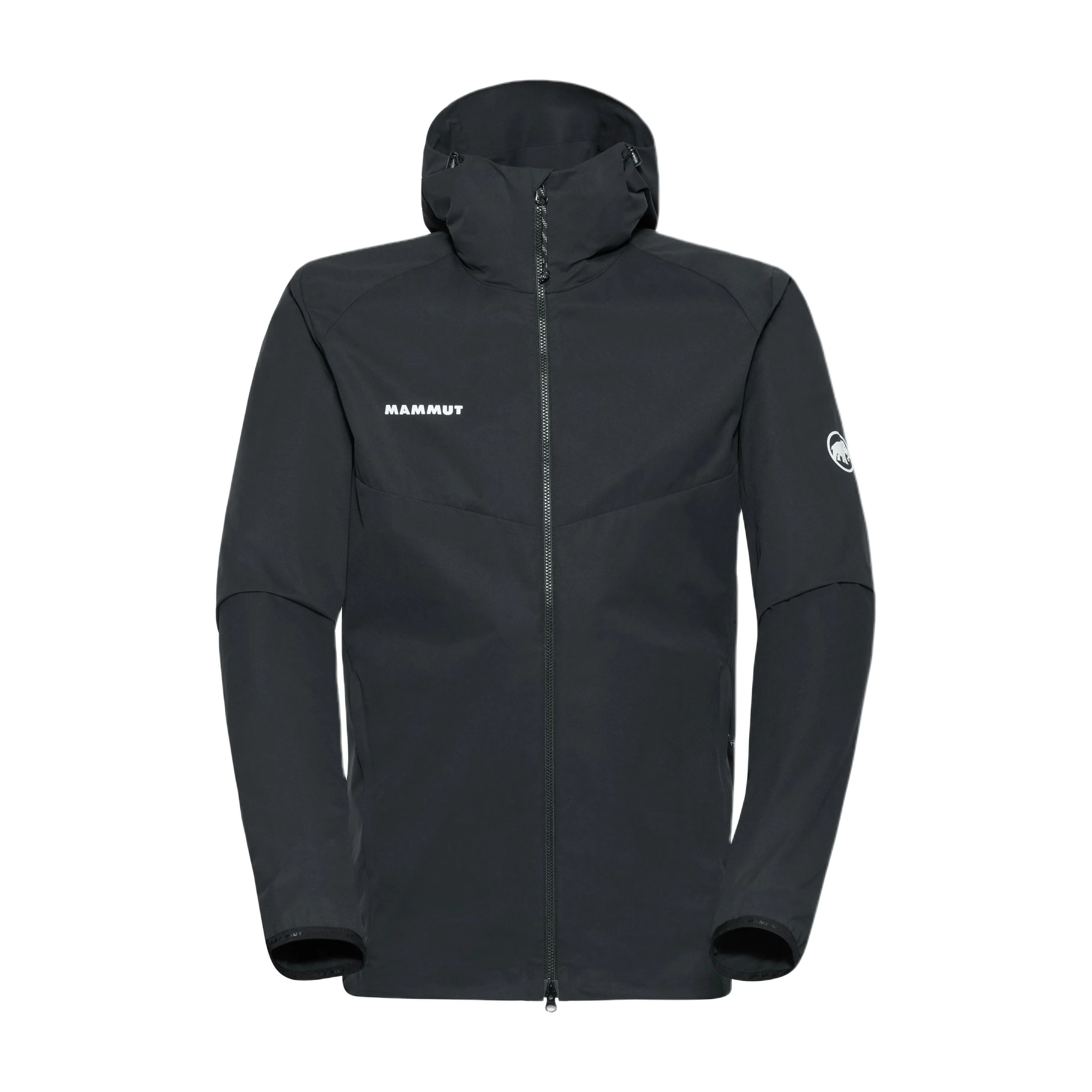 MAMMUT GRANITE SO 2025