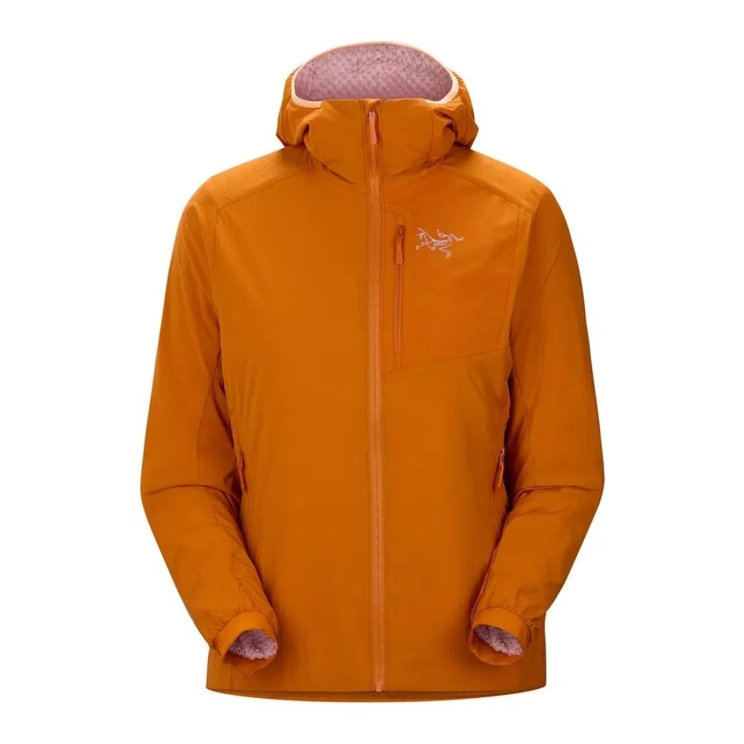 Arcteryx Proton Fl