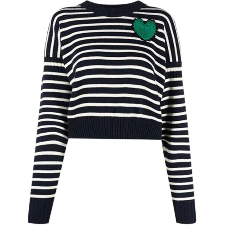 Alexander McQueen FW21