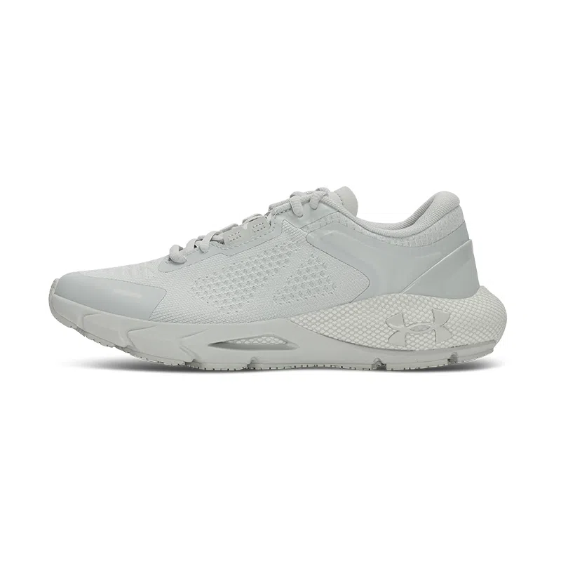 Under Armour HOVR Phantom 247 SS25