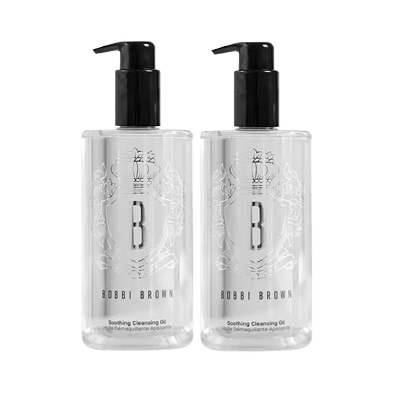 BOBBI BROWN 2023 100ml200ml