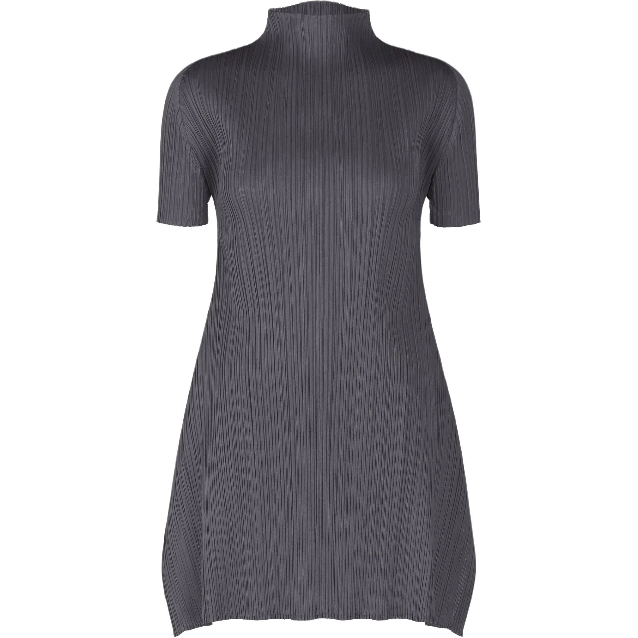 PLEATS PLEASE ISSEY MIYAKE