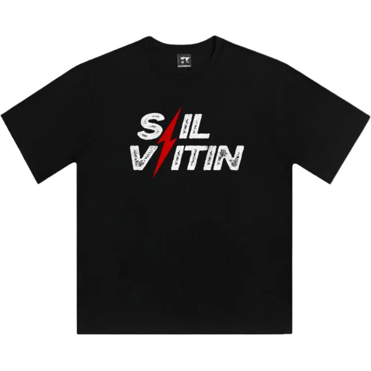 SIL VITIN LOGO300T