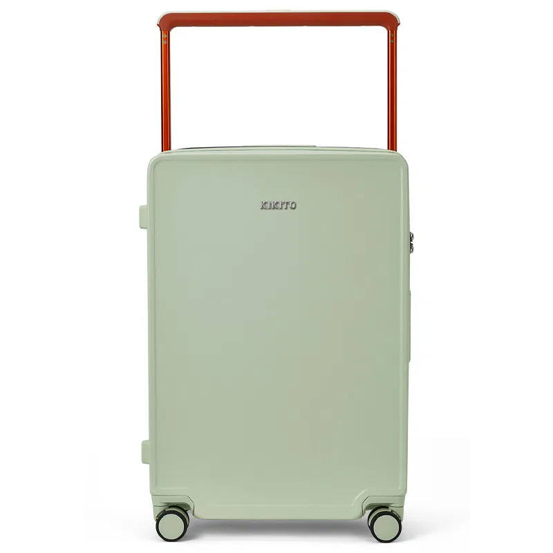 Dwiray 360 milooky PC 202426