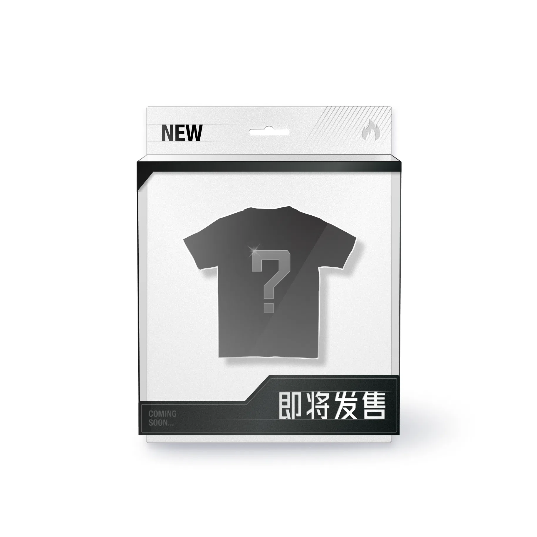 New Balance x BEAMS T