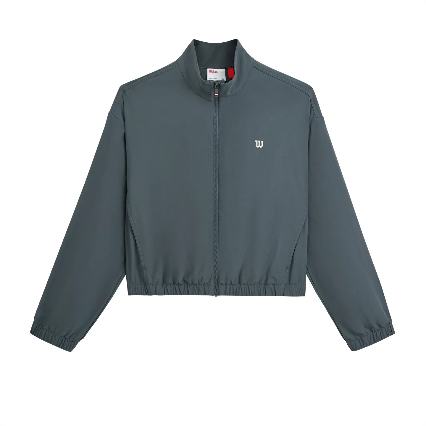 Wilson SS25 CLUB SPORTS Bagel