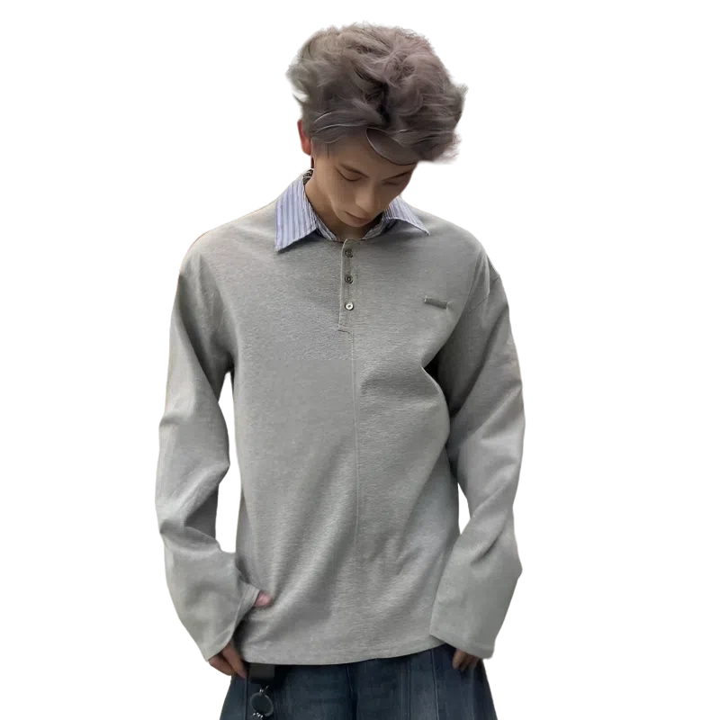 YGHOME OFFICIAL cleanfit