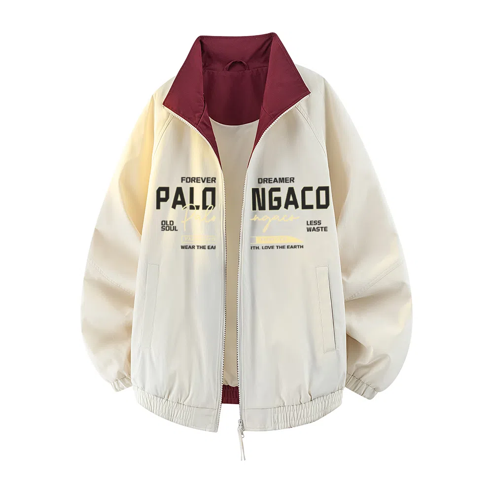 PAL ONGACO oversize