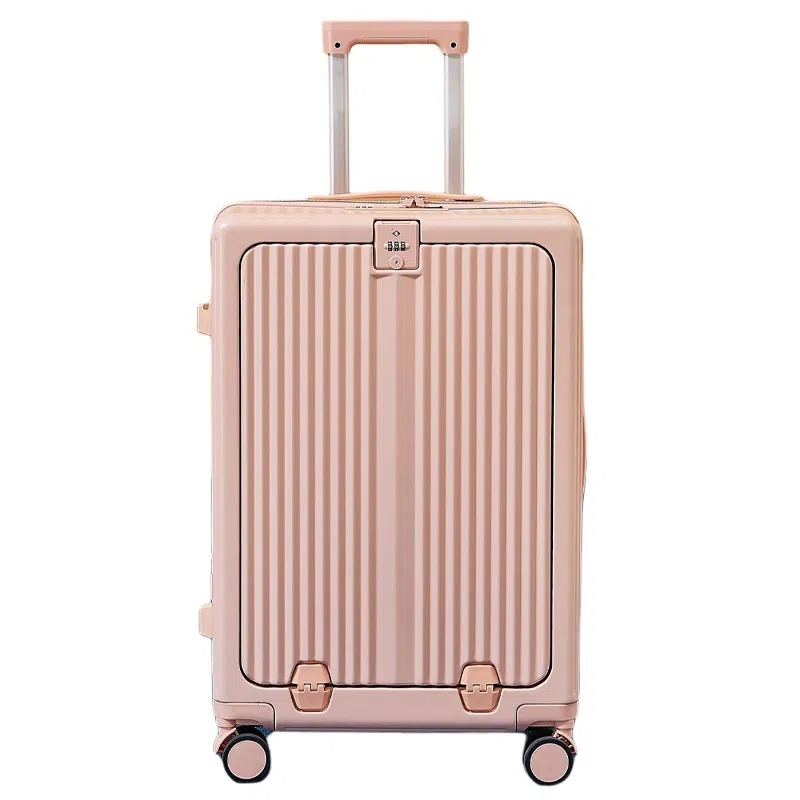 Dwiray 360 milooky ABS+PC 202426