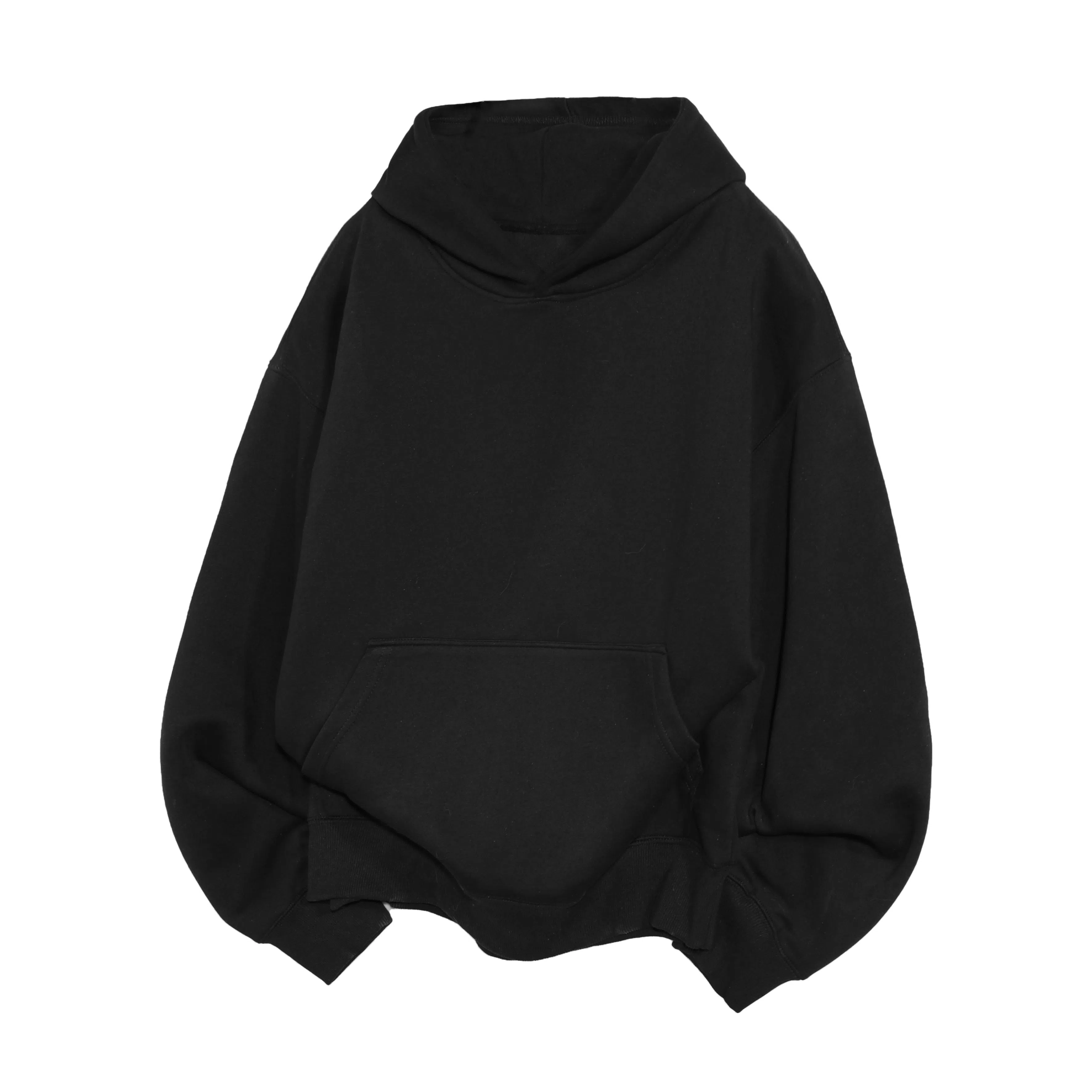 VPDP cleanfitvibeins