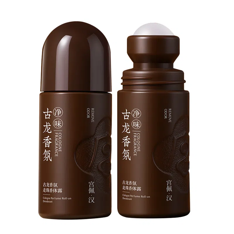 60ml
