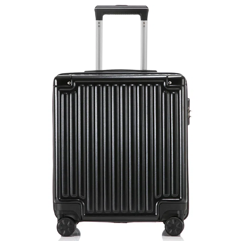 Dwiray 360 milooky ABS+PC 18