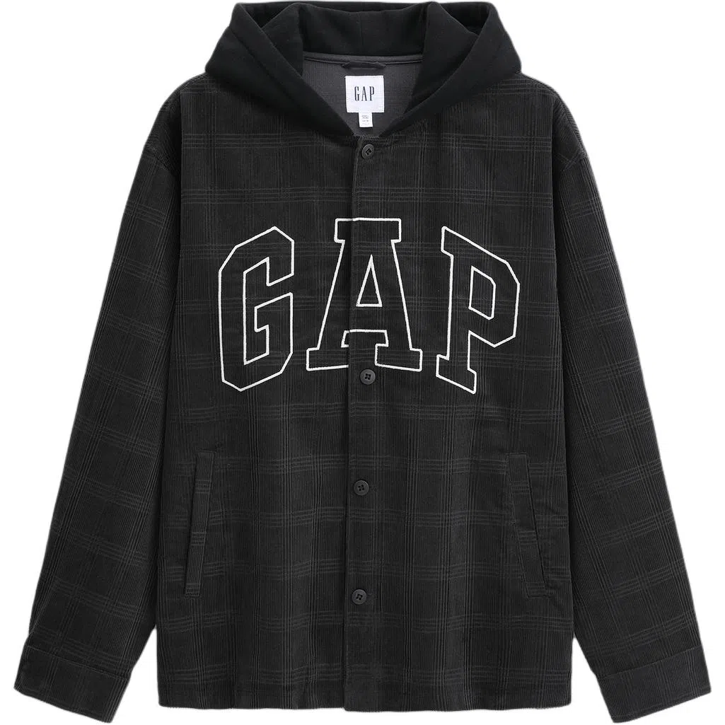 GAP