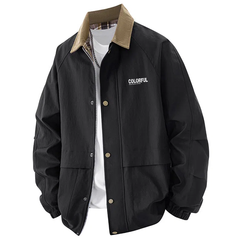 Colorful Creations logo