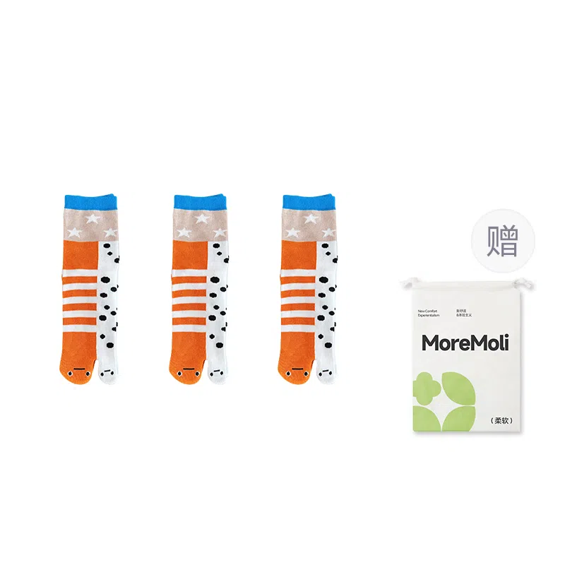 moremoli 3