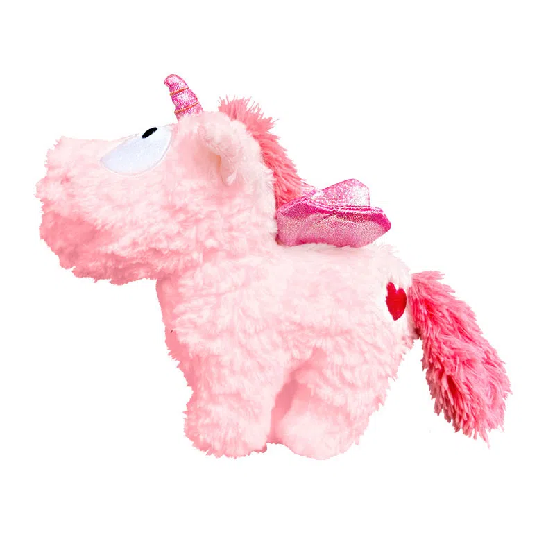 lionf 20cm25cm40cm
