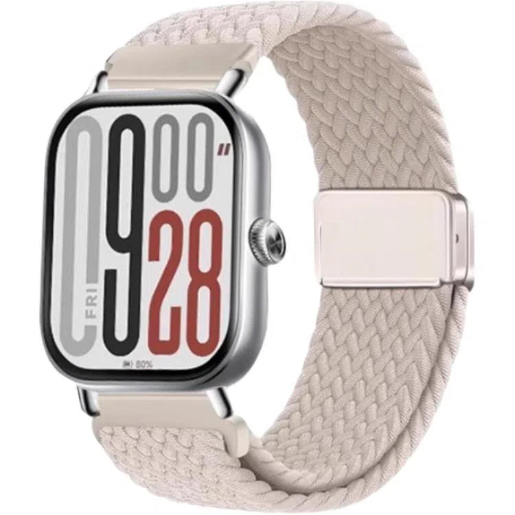 KVZUVUU 10PRO99pro108nfc