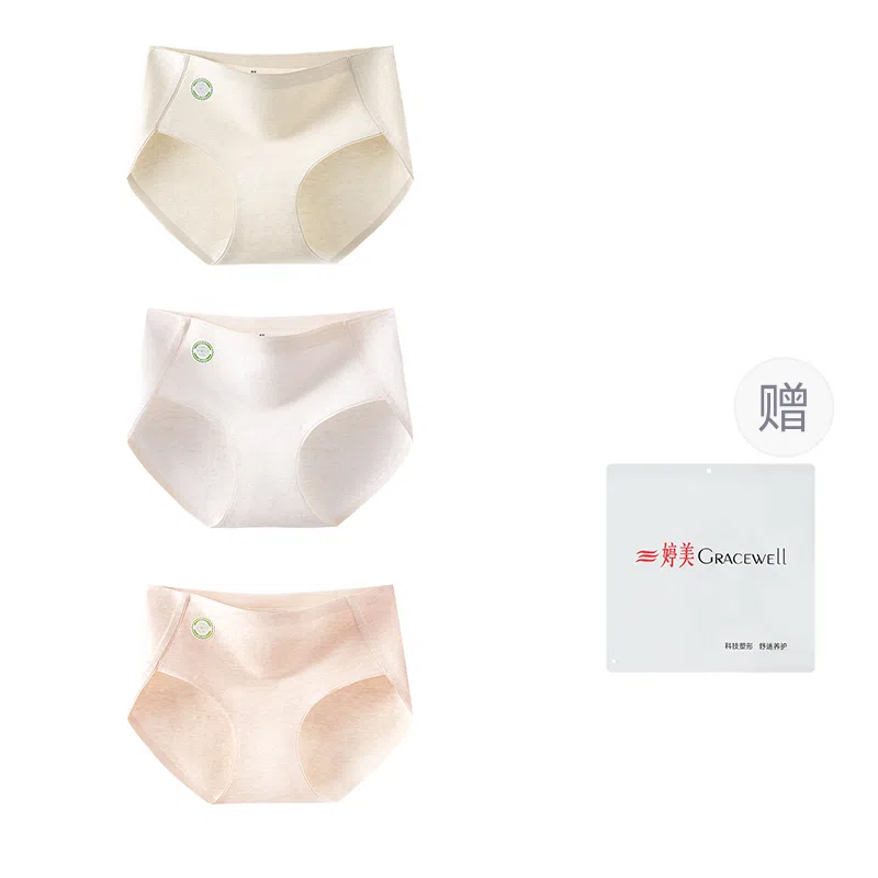 GRACEWELL A 3