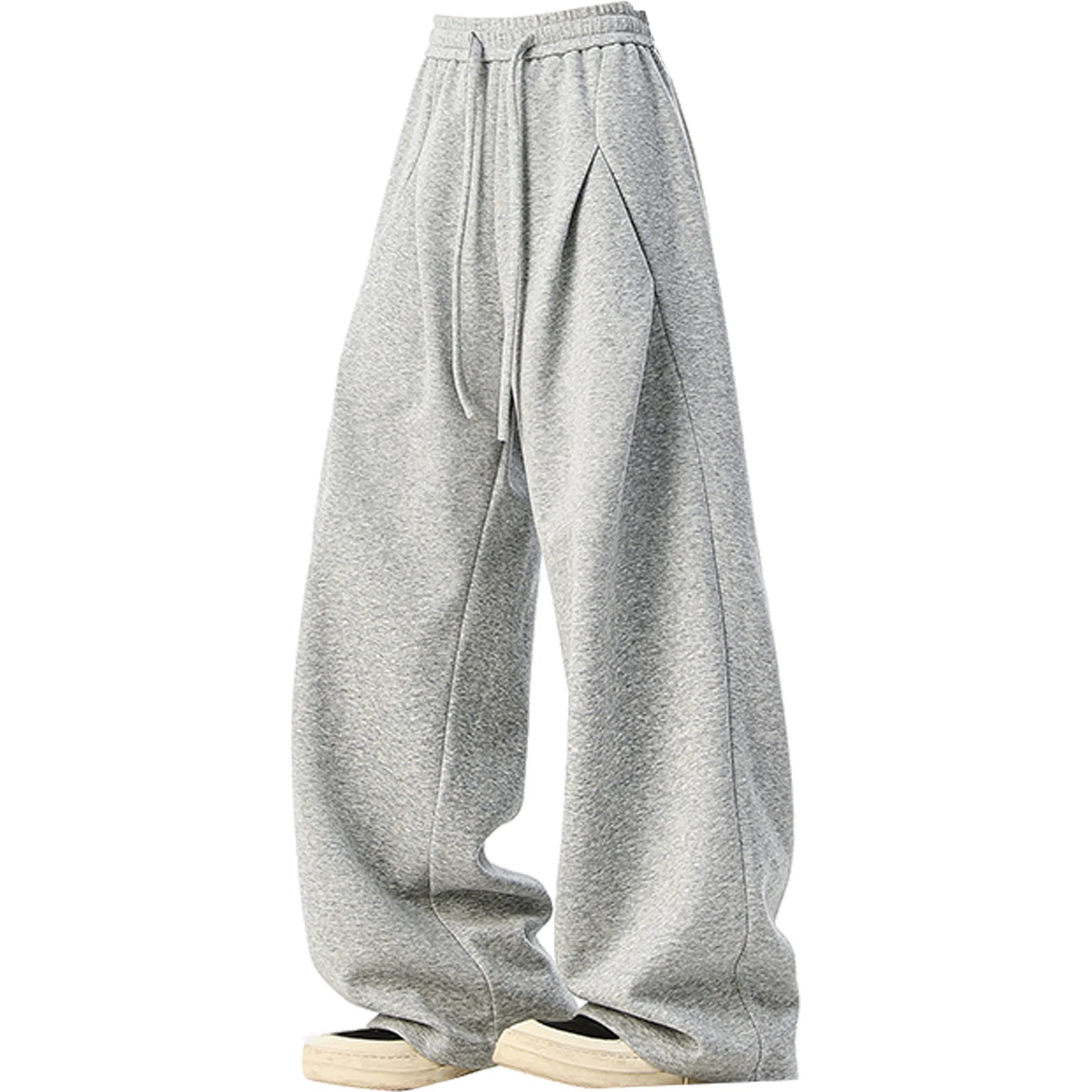 H.V.G.A cleanfitvintage