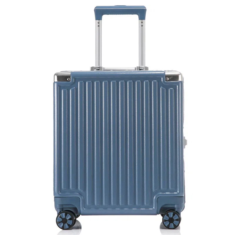 Dwiray 360 milooky ABS+PC 18