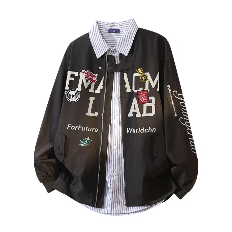 FAX FOR FMACM CLEANFIT