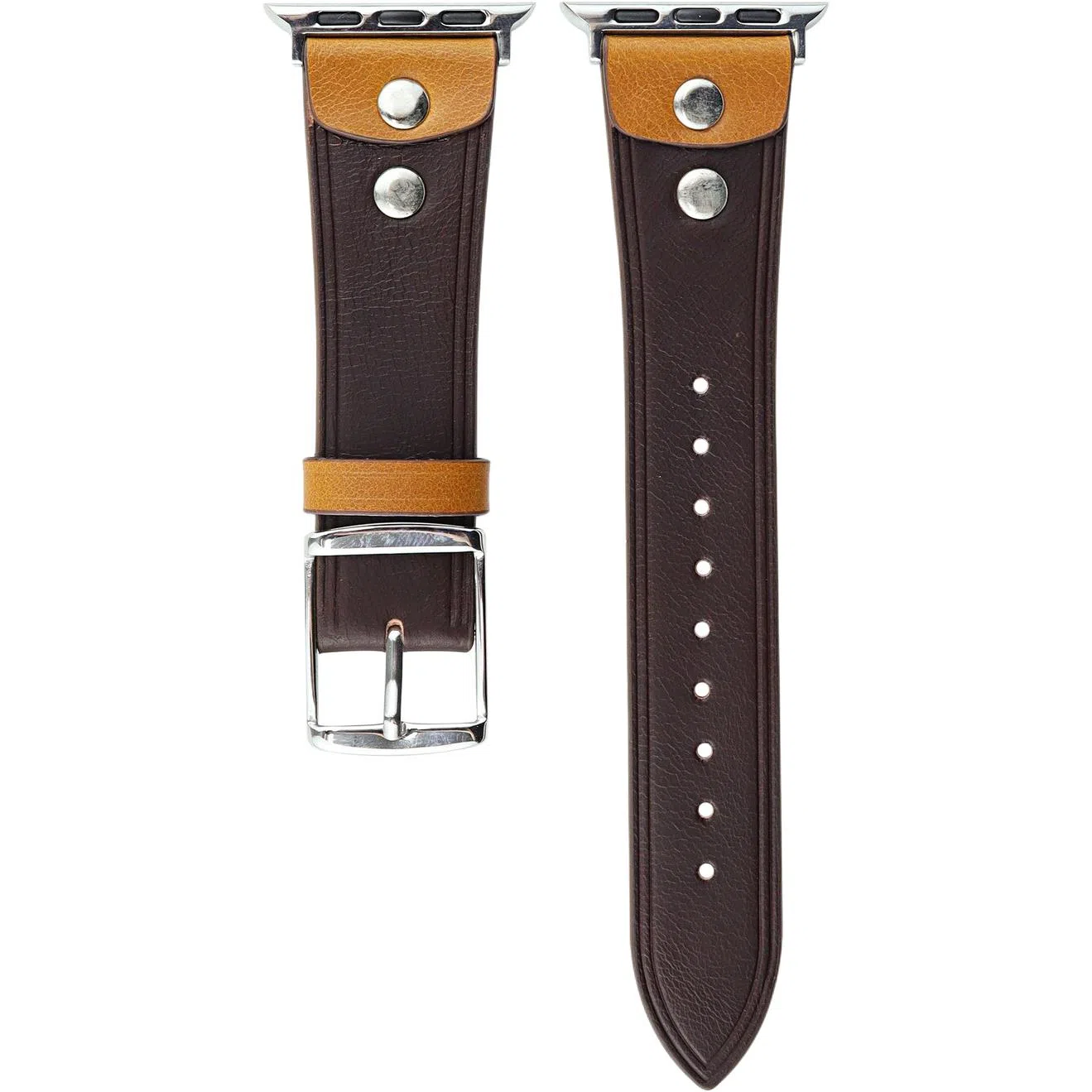 watch56789S10Apple