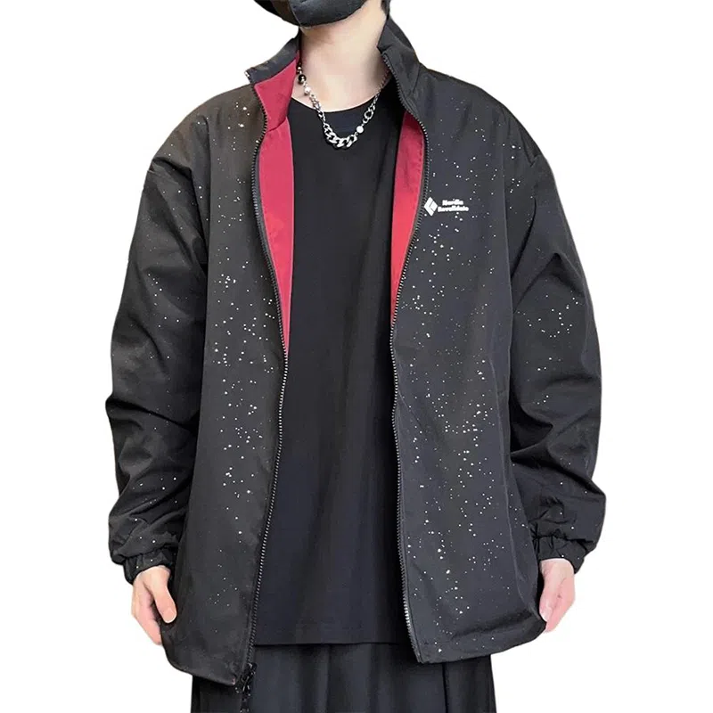 PWUE cityboy