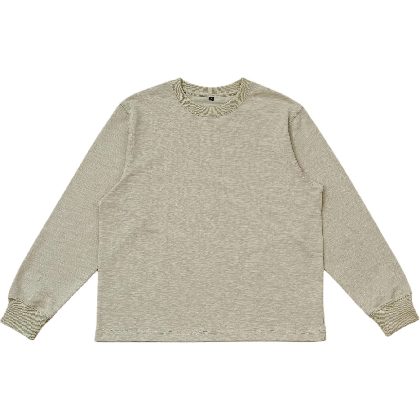 LIBERTY KOSTUME T