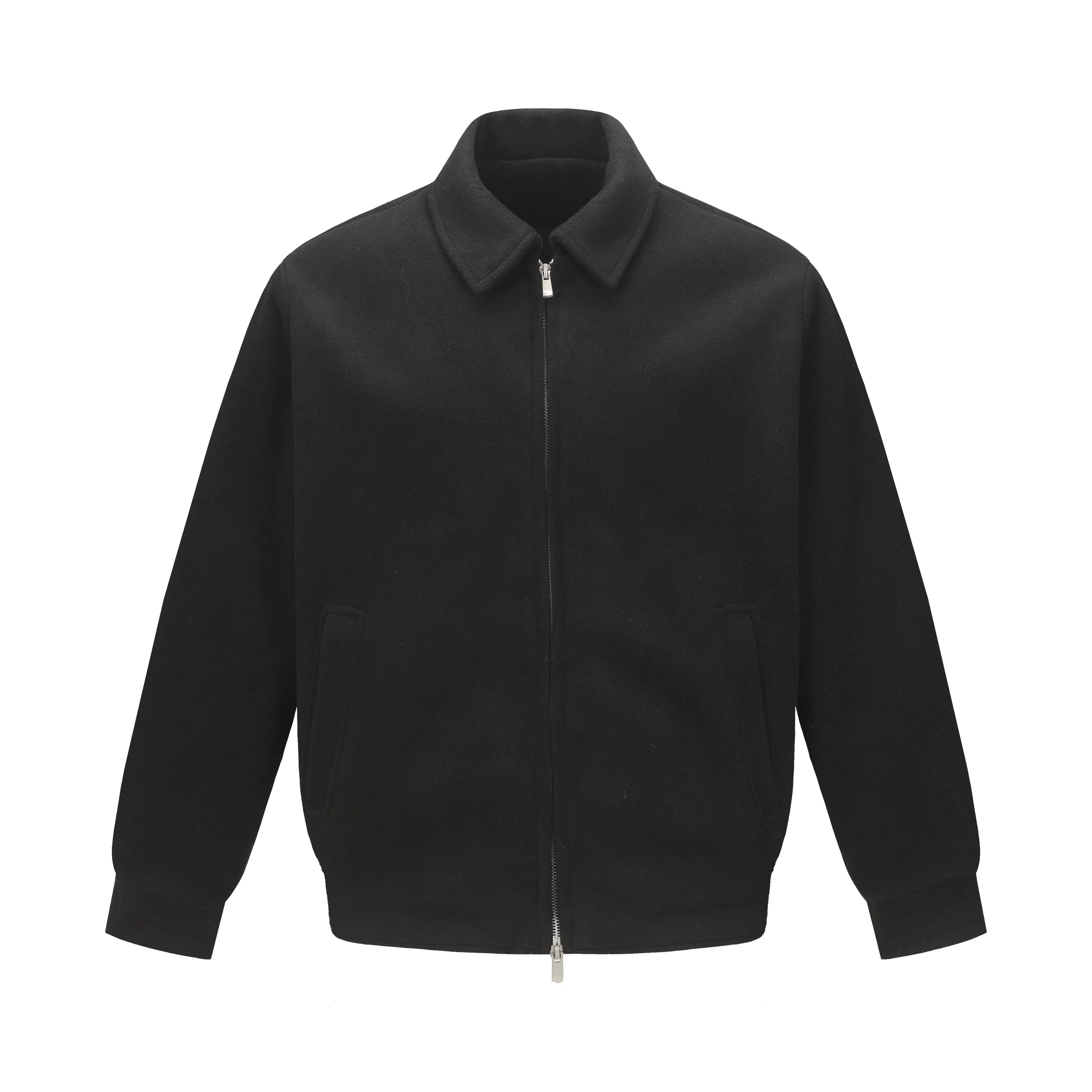 HYLHYL cleanfit