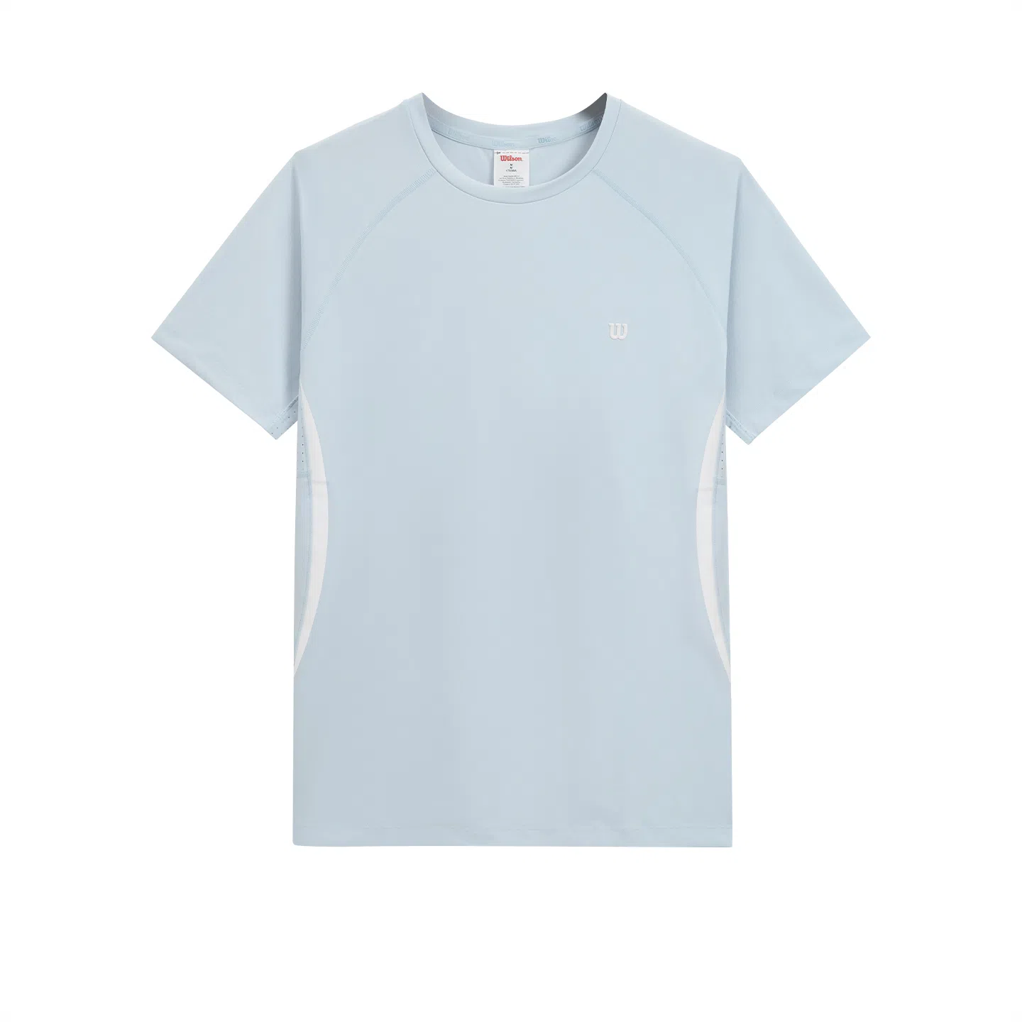 Wilson PLAYER TECH TRAINING