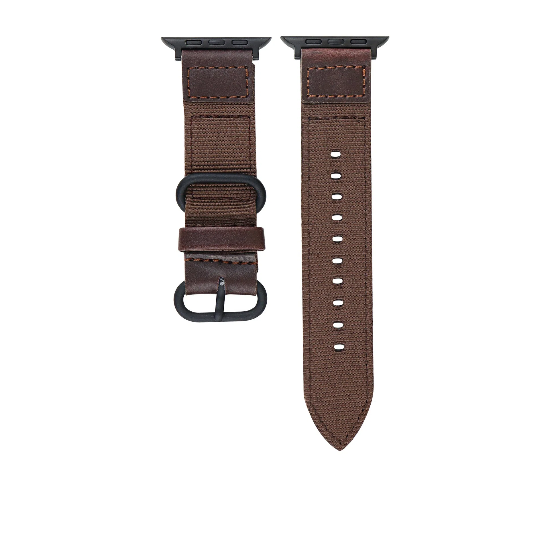TooGowa iwatch S10